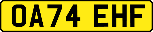 OA74EHF