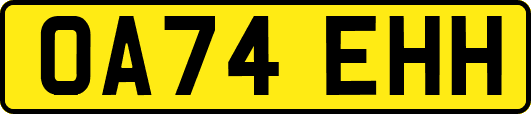 OA74EHH