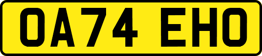 OA74EHO