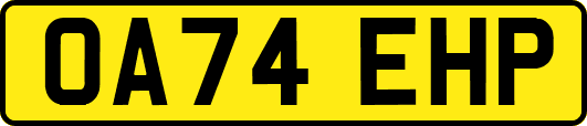 OA74EHP