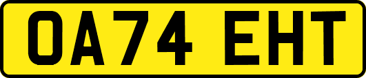 OA74EHT