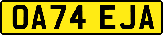 OA74EJA