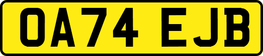 OA74EJB
