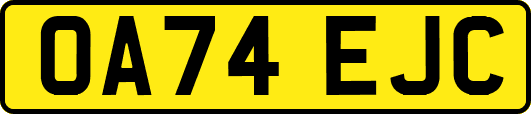 OA74EJC