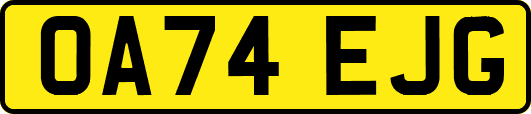 OA74EJG