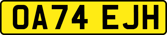 OA74EJH