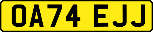 OA74EJJ