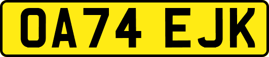 OA74EJK