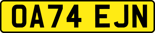 OA74EJN