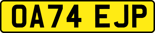 OA74EJP