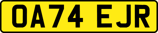 OA74EJR