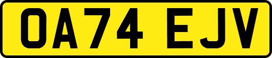 OA74EJV