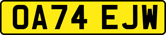 OA74EJW
