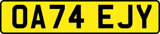 OA74EJY
