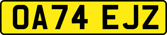 OA74EJZ