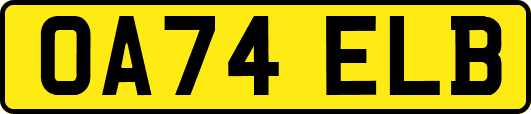 OA74ELB