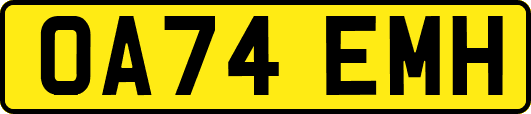 OA74EMH