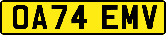 OA74EMV