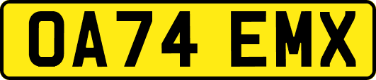 OA74EMX