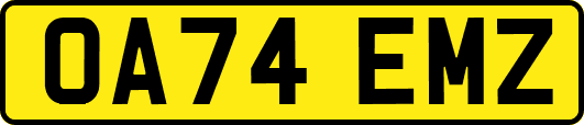 OA74EMZ