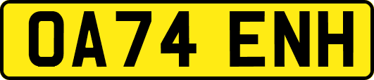 OA74ENH