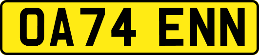 OA74ENN