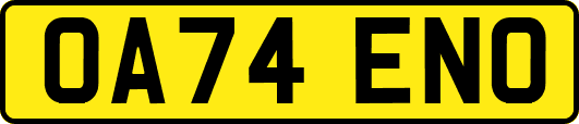 OA74ENO