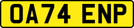 OA74ENP