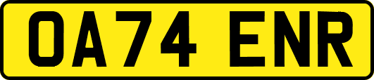 OA74ENR