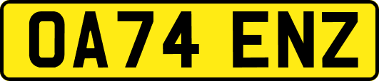 OA74ENZ