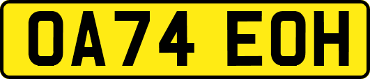 OA74EOH