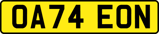 OA74EON