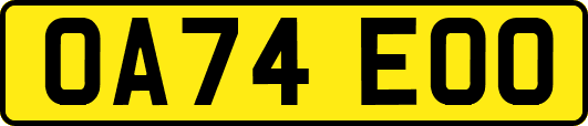 OA74EOO