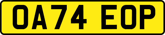 OA74EOP