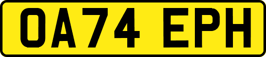 OA74EPH