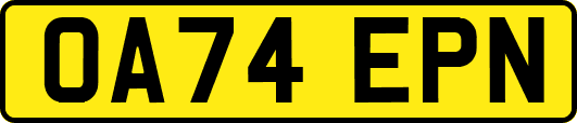 OA74EPN