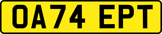 OA74EPT