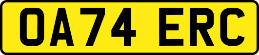 OA74ERC