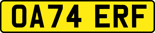 OA74ERF