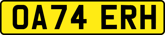 OA74ERH