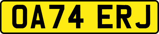 OA74ERJ