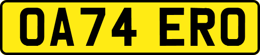 OA74ERO