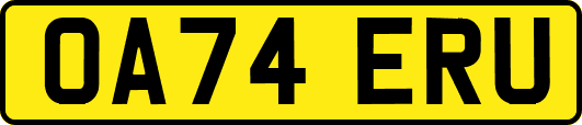 OA74ERU