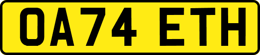 OA74ETH