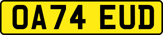 OA74EUD