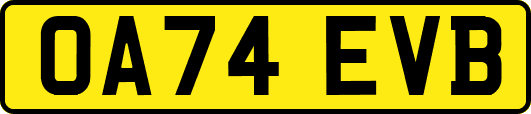OA74EVB
