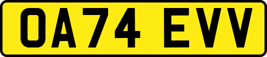 OA74EVV