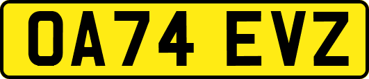 OA74EVZ