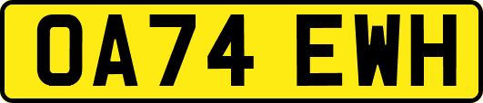 OA74EWH