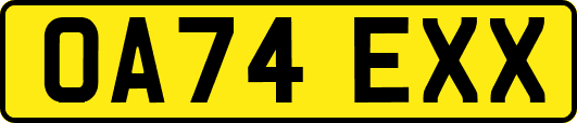 OA74EXX